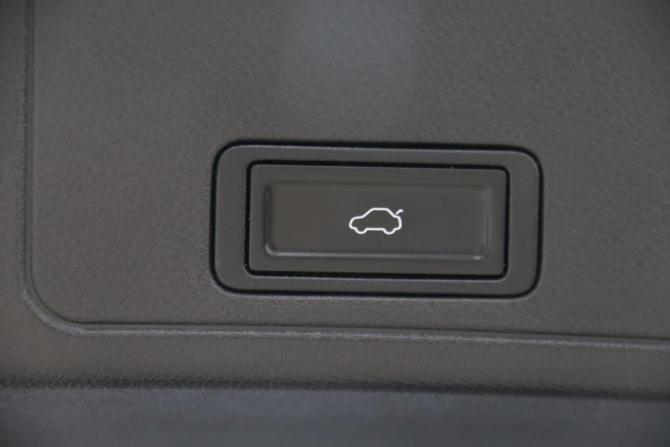 Chery Tiggo 7 Pro I с пробегом 2021 года, цена 1 695 025 рублей, 26046 км, внедорожник, Автокод Объявления