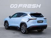 JETOUR DASHING I Краснодар  - изображение 26