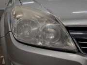 Opel Astra H Рестайлинг Набережные Челны  - изображение 43