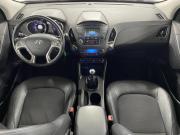 Hyundai ix35 I Рестайлинг Санкт-Петербург  - изображение 32