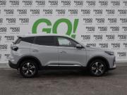 Chery Tiggo 4 I Рестайлинг 2 Владимир  - изображение 18