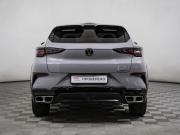 Changan UNI-T I Рестайлинг Москва  - изображение 28