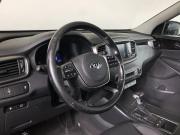 Kia Sorento III Prime Рестайлинг Москва  - изображение 30