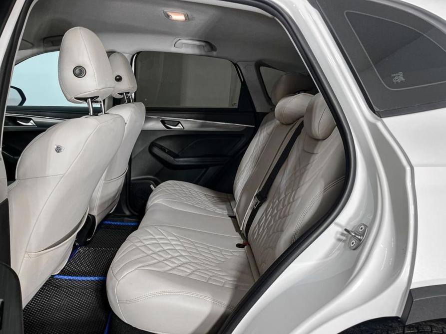 Haval Jolion I Рестайлинг Ногинск  - изображение 18