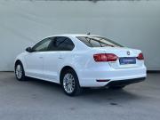 Volkswagen Jetta VI Липецк  - изображение 22