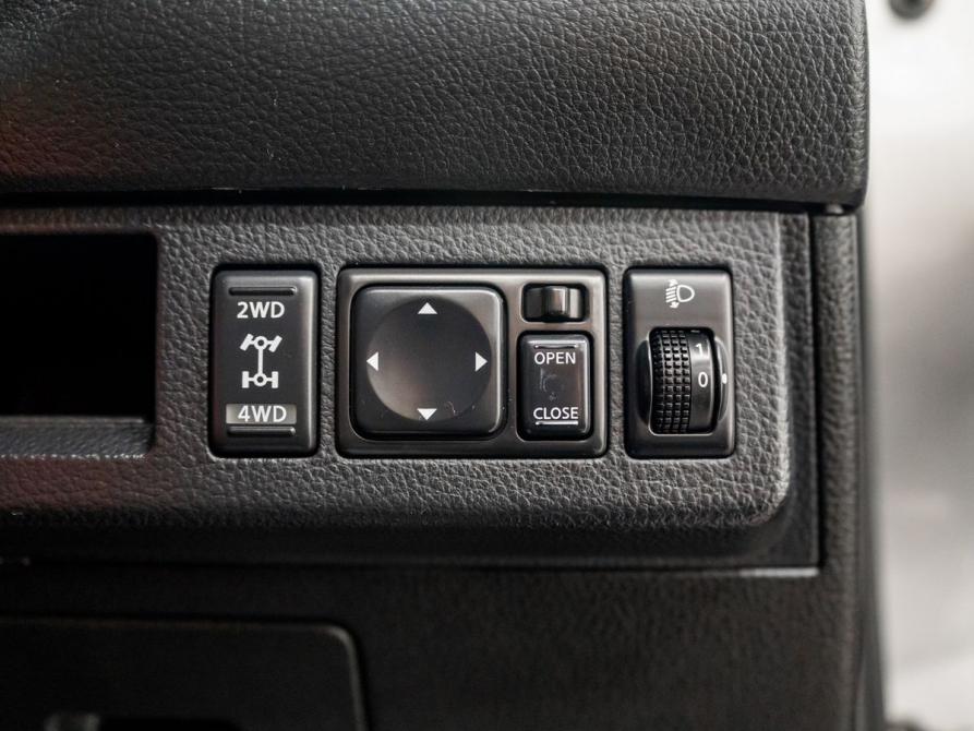 Nissan Tiida I Красноярск  - изображение 16