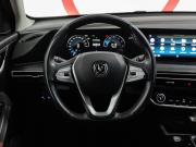 Changan Eado Plus Москва  - изображение 32