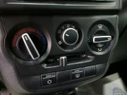 Lada (ВАЗ) Granta I Рестайлинг Ставрополь  - изображение 42