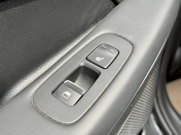 Hyundai Sonata VIII (DN8) с пробегом 2021 года, цена 2 574 000 рублей, 41607 км, седан, Автокод Объявления