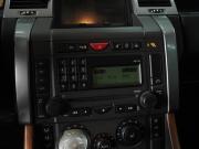 Land Rover Range Rover Sport I Минеральные Воды  - изображение 34