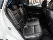Hyundai Creta I Краснодар  - изображение 27