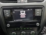 Skoda Octavia III (A7) Рестайлинг Москва  - изображение 40