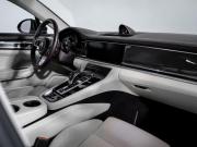 Porsche Panamera II Москва  - изображение 30