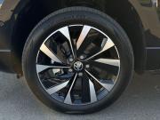 Skoda Karoq I Казань  - изображение 39
