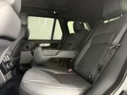Land Rover Range Rover IV Рестайлинг Калининград  - изображение 58