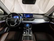 Chery Tiggo 8 Pro I Москва  - изображение 34