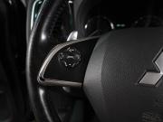 Mitsubishi Outlander III Рестайлинг Воронеж  - изображение 42