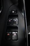 Kia Ceed II Рестайлинг Томск  - изображение 27