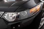 Honda Accord VIII Барнаул  - изображение 38