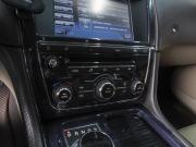 Jaguar XJ IV (X351) Ростов-на-Дону  - изображение 39