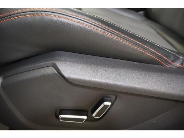Geely Boyue Cool с пробегом 2023 года, цена 2 399 000 рублей, 24433 км, внедорожник, Автокод Объявления