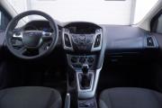 Ford Focus III Ульяновск  - изображение 34