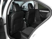 Skoda Octavia III (A7) Ростов-на-Дону  - изображение 28