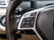 Mercedes-Benz E-Класс IV (W212 S212 C207) Рестайлинг Волгоград  - изображение 69