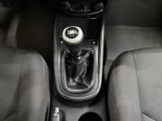 Kia Soul I Магнитогорск  - изображение 28