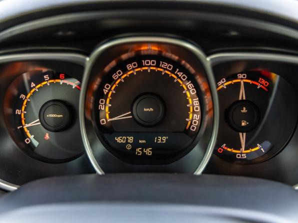 Lada (ВАЗ) Vesta I с пробегом 2020 года, цена 1 248 000 рублей, 46077 км, универсал, Автокод Объявления