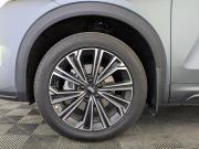 Geely EX5 Гибрид Москва  - изображение 48