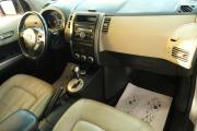 Nissan X-Trail II Омск  - изображение 38