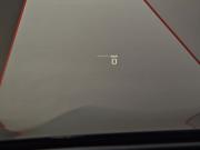BMW X5 M III (F95) Москва  - изображение 40