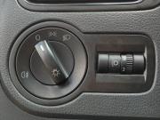 Volkswagen Polo V Рестайлинг Екатеринбург  - изображение 28