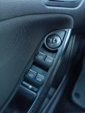 Ford Focus III Оренбург  - изображение 37