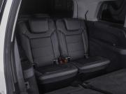 Mercedes-Benz GL-Класс II (X166) Ростов-на-Дону  - изображение 39