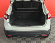 Nissan Qashqai II Вологда  - изображение 39