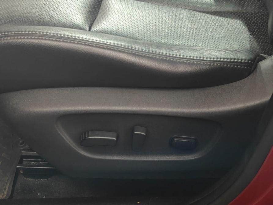 Nissan Qashqai II Рестайлинг Москва  - изображение 20