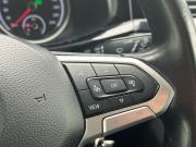 Volkswagen Multivan T6 Рестайлинг Екатеринбург  - изображение 52