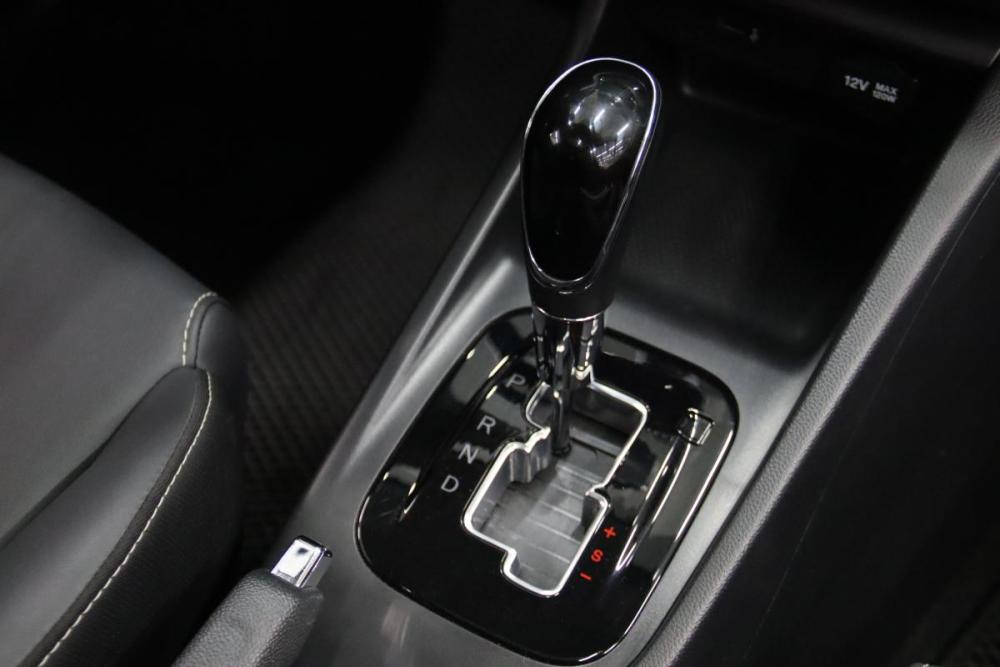 Changan Alsvin Сургут  - изображение 21