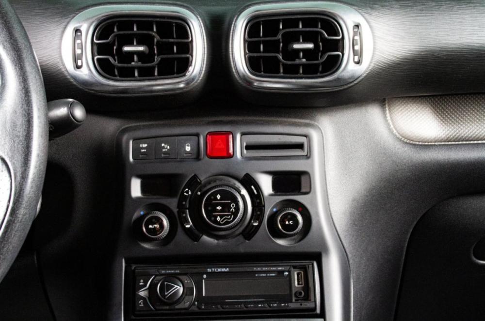 Citroen C3 Picasso I Сургут  - изображение 14
