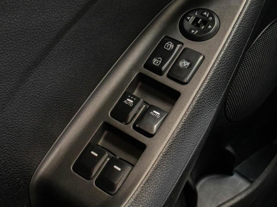 Kia Cerato III Краснодар  - изображение 19