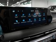 Hyundai Palisade I Рестайлинг Москва  - изображение 51