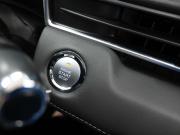 Chery Tiggo 7 Pro Max I Ростов-на-Дону  - изображение 39