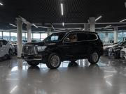 Tank 500 I Москва  - изображение 29