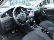 Volkswagen Tiguan II Москва  - изображение 36