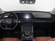 Omoda C5 I Старый Оскол  - изображение 30