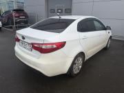 Kia Rio IV Челябинск  - изображение 5