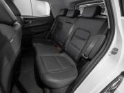 Chery Tiggo 4 Pro I Москва  - изображение 39