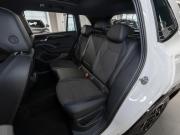 Volkswagen Tiguan III (China Market) Москва  - изображение 46
